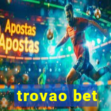 trovao bet